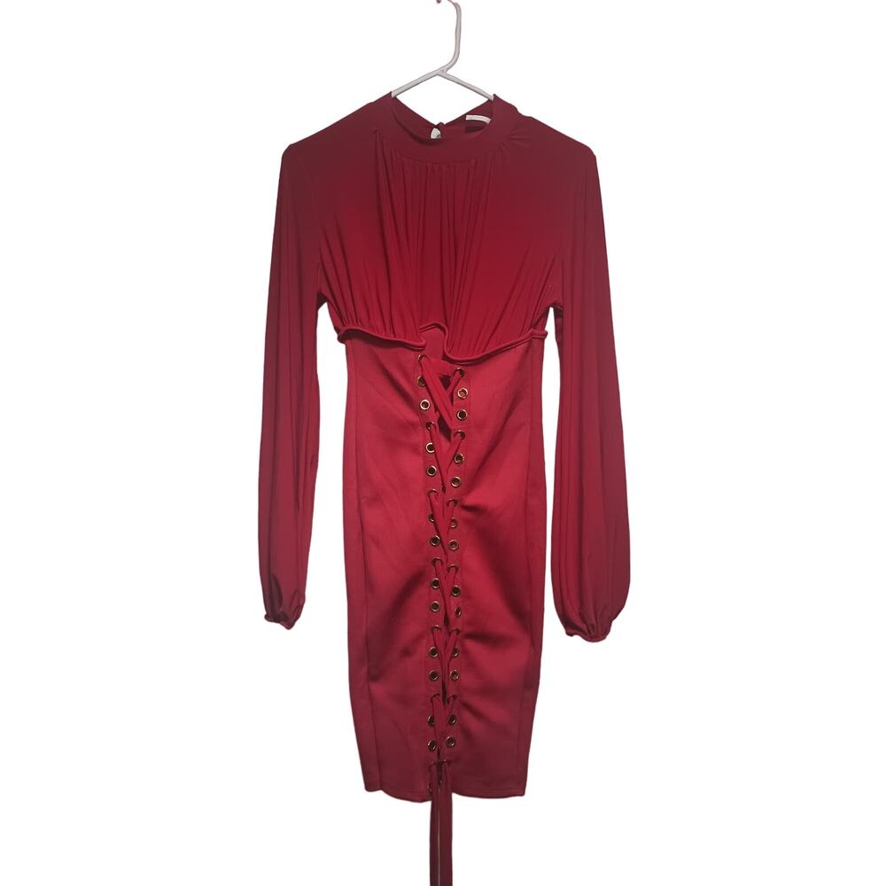 Auditions Women's Dress Size Large